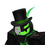@MrSinisterrrr