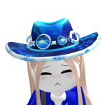 @LavenderrPie