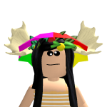 @ItsPanda_sprinkles