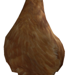 @aaronhti