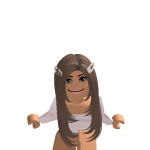 @bubl6754