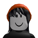 Luc1f3r