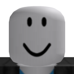 @Leak_holder