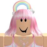 @pumpkinPugs09839