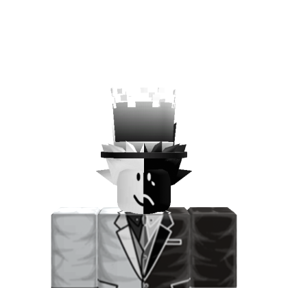 testguybr