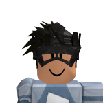 @Tryviing