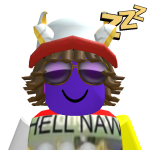 @shotgunXwillyxXxbape