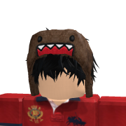 DivKeoh
