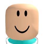 @Szymon_5314