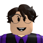 @henrique_nl