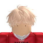 @47k_Goat