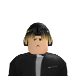 @NotOstrichYT