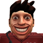 @bananenfreak2002