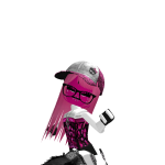 @piegug2
