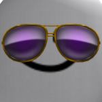 @Matiuskis1216