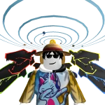 fireball001123's avatar