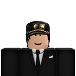 Ken