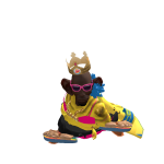 @Kai3i3i