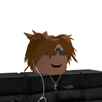 @V1Brody