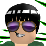 @BurningGojira100