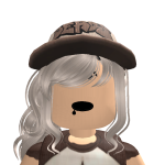 Mrackos_19