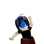 @Mnkkyyyyyy