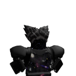 @pokefanking434333