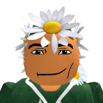 @adoptme_gamerbot1