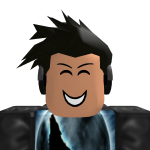 @stickman123100
