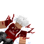 @LivelyHyper456