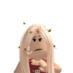 @bearybells
