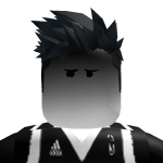 @lukas082