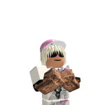 @Ilovemyapples10