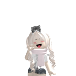 @xiaoooxin