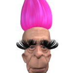 @vyisgek