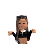 @Bigfanofjaciandjeffo