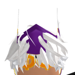 @zZoldKraft