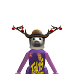 @iiMxkqna