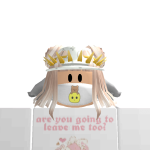 @kyuaoui