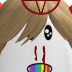 @Marreta750k