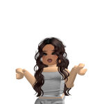 @evebobo12
