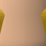 que Roblox headshot