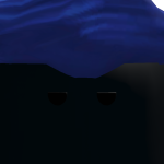 @anoyingorange4441