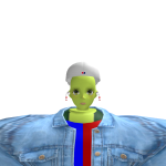 @Lochlan_TV