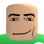 @sxlai