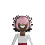 @gamerlala8
