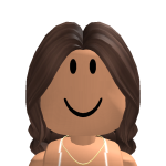 @iiixlaa