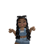 @Ykits_Genevieve