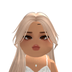 @vibingxparis