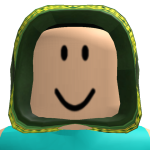 Vivehitelair45